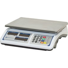 Торговые весы ВР-4900-15 (серия 16)