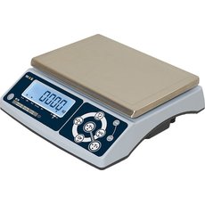 Весы фасовочные MAS MS-25