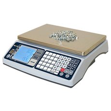 Весы счетные MAS MC2-05