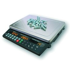 Весы счетные МАССА-К-МК-6.2-С21