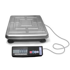 Весы товарные напольные МАССА-К-TB-S-200.2-А1