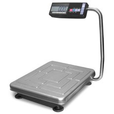 Весы товарные напольные МАССА-К-TB-S-60.2-А2