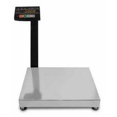 Весы влагозащищенные МАССА-К-МК-15.2-АВ20