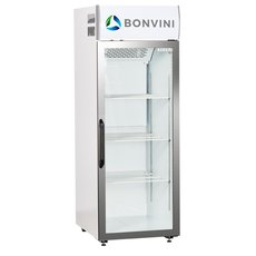 Холодильный шкаф Bonvini 350 BGC