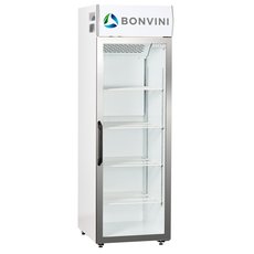 Холодильный шкаф Bonvini 400 BGC