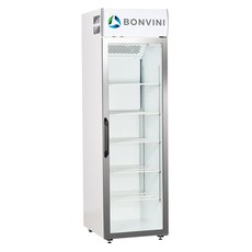 Холодильный шкаф Bonvini 500 BGC