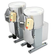 Картофелечистка Белторгмаш МОК-150М