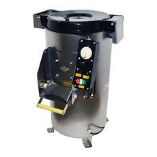 Картофелечистка Белторгмаш МОК-400