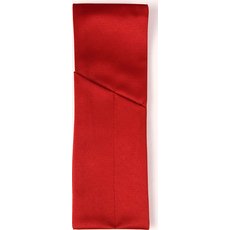 Конверт ''Ричард'' на 2 прибора (бордо, левый)