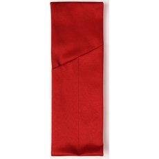 Конверт ''Ричард'' на 2 прибора (бордо, правый)