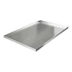 Лист для выпечки ЛП-600/400