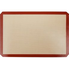 Лист кондитерский силиконовый 600х400 мм