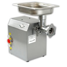 Машина для измельчения мяса Белторгмаш МИМ-80