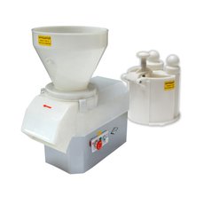 Машина овощерезательная Белторгмаш МПР-350М-02