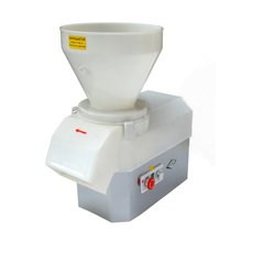 Машина протирочная Белторгмаш МПР-350М-01