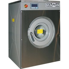 Машина стирально-отжимная Вязьма ЛО-10