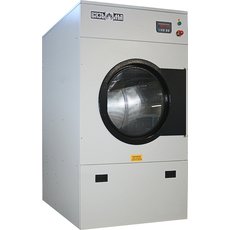 Машина сушильная Вязьма ВС-20