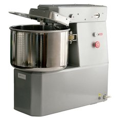 Машина тестомесильная Белторгмаш МТ-12