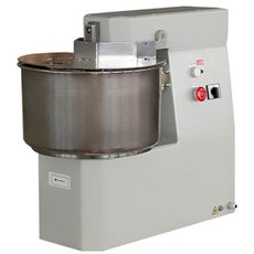 Машина тестомесильная Белторгмаш МТ-25-01