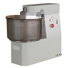 Машина тестомесильная Белторгмаш МТ-25