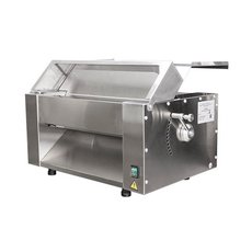 Машина тестораскаточная МРТ-2