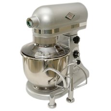 Миксер планетарный МП-7