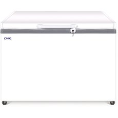 Морозильный ларь Снеж МЛК-350