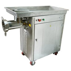 Мясорубка Белторгмаш МИМ-1000М