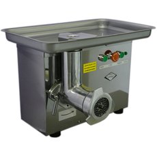 Мясорубка Белторгмаш МИМ-150-01 (220 В)