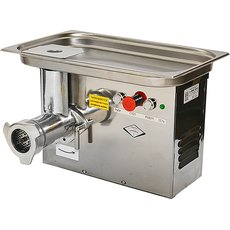 Мясорубка Белторгмаш МИМ-150