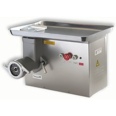 Мясорубка Белторгмаш МИМ-300М-01