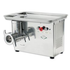 Мясорубка Белторгмаш МИМ-300М