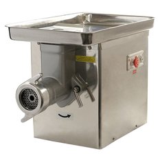 Мясорубка Белторгмаш МИМ-600