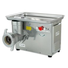 Мясорубка Белторгмаш МИМ-600М
