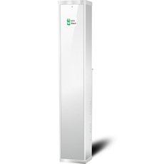 Облучатель-рециркулятор бактерицидный Анти-Бакт 100 С