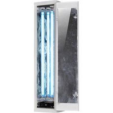 Облучатель-рециркулятор бактерицидный Анти-Бакт 150 КС
