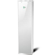 Облучатель-рециркулятор бактерицидный Анти-Бакт 150 С