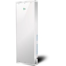 Облучатель-рециркулятор бактерицидный Анти-Бакт 300 КС