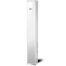 Облучатель-рециркулятор бактерицидный Анти-Бакт 50 С