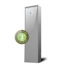Облучатель-рециркулятор бактерицидный Анти-Грипп 150 С