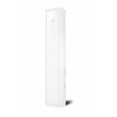 Облучатель-рециркулятор бактерицидный Сибэст-100КС