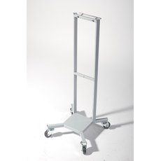 Платформа передвижная П №1 для рециркуляторов Анти-Бакт / Анти-Грипп