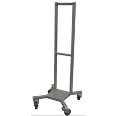 Платформа передвижная П №3 для рециркуляторов Сибэст 200 / 300