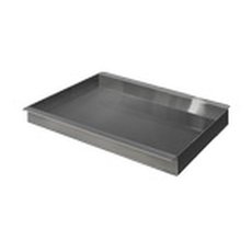 Противень с направляющими Финист