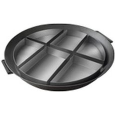 Противень сегментный Финист