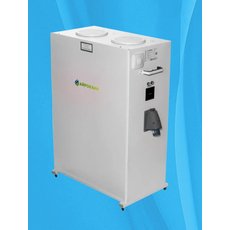 Рециркулятор бактерицидный Айроклин МРБО-160/2-04МС