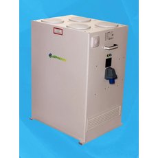 Рециркулятор бактерицидный Айроклин МРБО-160/2-08МС