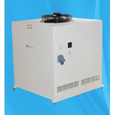 Рециркулятор бактерицидный Айроклин МРБО-400/1-16МС