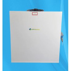 Рециркулятор бактерицидный Айроклин НРБО-400/1-16МС