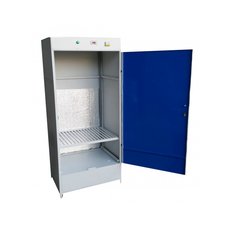 Шкаф сушильный для одежды ШГС/C-620